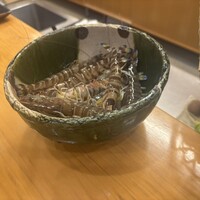 天ぷら 車 - 