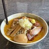 麺屋 こたろう