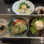 白鳥 甲羅本店 - 