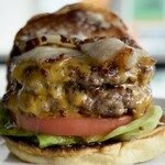 Firstly - メイン写真: