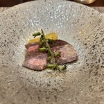 鉄板焼grow 後楽園店 - 