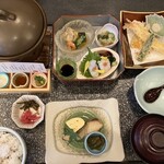 白鳥 甲羅本店 - 