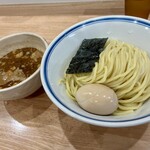 中華そばの店 みのひ - 