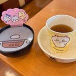 無添くら寿司 - 料理写真: