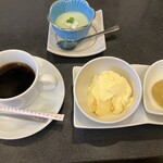 白鳥 甲羅本店 - 