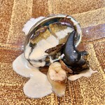 鉄板焼grow 後楽園店 - 