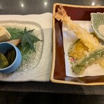 白鳥 甲羅本店 - 