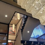 白鳥 甲羅本店 - 