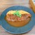 洋食AkaLea - 料理写真:チキンカツ