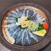 瀬戸内彩食 いづみ