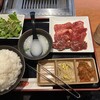 JA全農ミートフーズ直営 焼肉ぴゅあ 神田店