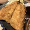 よつば食堂
