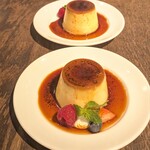 カフェ・ミケランジェロ - 