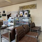 グランスポット - 