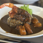 グランスポット - 