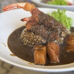 グランスポット - 