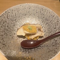 鮨まつもと - 