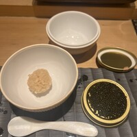 鮨まつもと - 