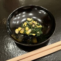 HIGASHIYA GINZA - 