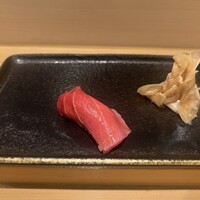 鮨まつもと - 