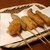 串八 - 料理写真: