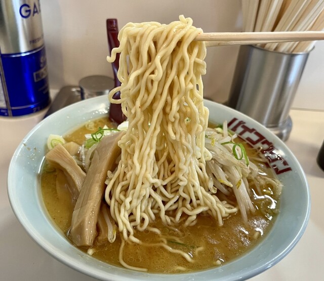 Baikouken Suehiro Ten photo 2