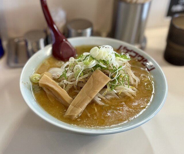 Baikouken Suehiro Ten