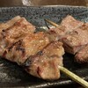 のみ処 匠 - 