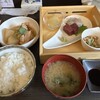 季節料理 進 - 