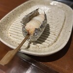 串揚げ えん藤 - 