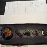 黒岩旅館 - 