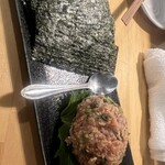 おでんと日本酒 ちゃ坊主 - 