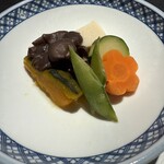 黒岩旅館 - 