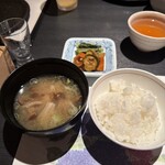 黒岩旅館 - 