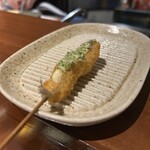 串揚げ えん藤 - 