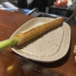 串揚げ えん藤 - 