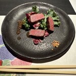 黒岩旅館 - 