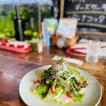 イルボスキーノ - 