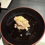 黒岩旅館 - 