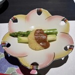 黒岩旅館 - 