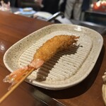 串揚げ えん藤 - 