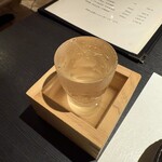 黒岩旅館 - 