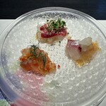黒岩旅館 - 