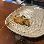 串揚げ えん藤 - 