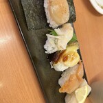 スシロー - 