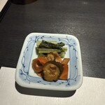 黒岩旅館 - 