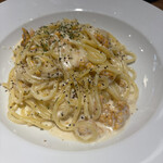 オイスタースタンド - 