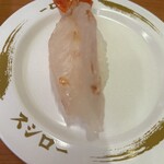 スシロー - 