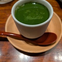 とり田 博多本店 - 