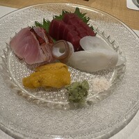 しもぶち - 